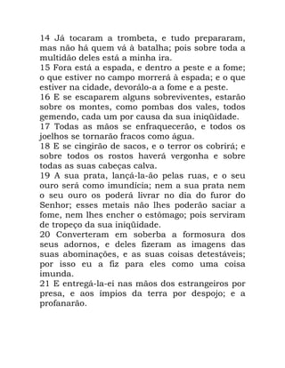 '5

1

0
16

'7
6

-1 8
1
!
0
!
0 - 1
2
0
!
!
,
,
0

1
-

'9

!

2
':
4
'<

0

2

'=

!

0

1

!

1

1
B
,

/
0
!

+?

0

/!
!

,

18 !
,
--

/

/
6

!
0
-

0
6M

6

0
12
1/

- 1 - 2
!
0
/
!
,
!
2 /!

-

6M
-

,
0

,.

2

0
,. !

!
+'
!
0
! ,

! !

1-

21
!

!

2
!
! 4 /

/

 