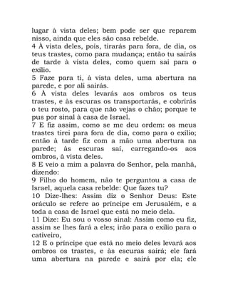 2

8 -

/

0
5 O-

!

6

!

6
0 !
0
8 -

0

1 !

,

!

0

0

/
0

6

1
!

;
7
. !
0 8 0
!
0 !
1
9 O - 1
0 8
!
1 0
1
0!
6
- 4
/! 6
!
!
8
L
:
,.
0
"
!
,
0
!
; /
8
,.
!
/ 8
0
2
08< ! B
0!
0
.
"
=
0
! 2
L
0 6
"J
, .
G
'? ) .
"
.
B
)
"
1
,
!
!
* 0
L
6
1
'' ) . "
"
,.
0
, 1
/
!
;
!
0
'+
!
! 6
1
- 1
0
8
1/
, 1
!
1 !
/

 