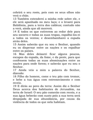 1
- 1
'3

0 !

*
1 !
0 !

0
/

-

!

/

- 10
'5

6

1
6

-

!
!

-

0

!

1

/

!

1
'7

6

B

0 6
!

!
!
'9 I
!
,

;
!

0

!
B
':
.
'<

,
,

,

2
!

0
/

!
0!

0
6

6

-

!

-

B

0

"
0

!

0

12
'=
)

1
L

-

12
! 4
@

! "A

"

.

!
!
V
6

B
* 0
0
1

0 !

 