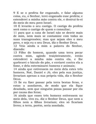 =

! ,
0 B

0

,
0

2

0

,

2

2
,

!

/

0
! - L
'?

-

1
'' !

2
2

A

2

6
L

6

!

,

/
-

0
2

/

! - 0
4
'+ %
.
"
'3

)

0
0
!

,.

0

/

6
0 ( *0 )
!

)
'7 B

>0
! >!

!

!
-

0

,
-

6
,
6
0--

/

,
0!

0

!
2 *

6
!

!

0

.

B
-

* 0

)
/

0
,6
!

/
@

@
0

4
. B
,

0
!
'9

0
!

2

1
;

0

)
B

0 6
0

6
,
'5

6
4
0 . B
! -

06
> ,

 