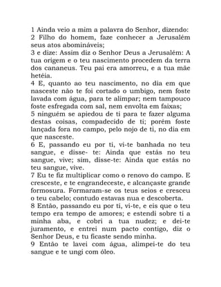 '
+

-

3

! 0 , .
1- /
. B

."
2

B

0

)

* "
!
0

*
5 0 6

0

-

,
0!

12
, 2
2 *

!

/
-

!

!
!
! 0!

,

:

6
2 0

0
0

6
9

"
*

!

,
7

.

0 !
!
2 0
"
2 0 -- /
0
2 0-,.
!
0
2

4

,

!
, ; /
, .
2
/ ! *
,
0

0 6

1

"

6

1

-

!

0

2

,
/
<

-

0!

!

!

0/

!

0

6

0
4
B
=

.
/

0
)
2

!
0

2 0

,
2

12
>

0

!

.

 