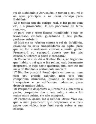* 0
!

!

0

-

2

!

/
'3

!
0

0

4
-

!

0
6

'5 !
!
'7 I
6
!

, .!

,
0

0

0 2

!

0
0

;
1

!

GJ

6

1

1 !
-- 0 . B
6
, .
4 !
6

'9
6
! . 0
': (

2

!
2

1

> 4
;*
0 6
,

!
6

6
! 1G
)
0
0
4 4
0
0
1
2

0 !
2
, .
2

0

0
0

!

'<
!

6
0 !

! .

4

6

0
0

'=
6
!

0
-

0

B
6
,

1
)
" %! . 0

, .

!
.

4
6

6

0

 