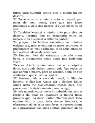,

0 !

++

!
-

0

!

,

!

8-

+3

*
0 4
0
+5 ! 6

0

6

,
4

,.

!

!

!
-

/

;

4

0
1

0

!>

!

+7

*

0
-- /
+9
0
6

6
!

6

!

;
6

! >!
, .
0!

!

6
+:

!

, 2
0 ,

8
"

L
.
-

,

0 > ,
B
!
2 /

!
6

-

6
6

,
-

!

)
"
0 6

.
0

0
0

6

B
,
.

0

!

!

!

,

!
+< !
!
4

!

-

0
!

0
6

!
1 ,
,
0
!
,
/!

0

 