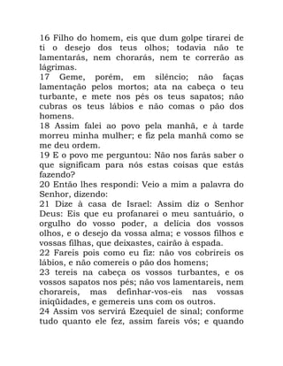 '9

0

6

4
1 0
12
': F

0

2 !
-

/
1 0
!
!

* 0

@

/

,

/

0

!*

!

/

1
'<

,

'=
!
6
2
, .
G
+?
B
0
+' ) .
)
"
2
0
,
++
1
0
+3
-

! 2
!

.
8
6

!
, .!

8

,

>

1
6

" %

!

1
-

"
L
4
06

"

! ,
!
;

!
0

.

B
1
,

0
/
0
,.
"
!
-

!

-

0

"(

!

!* /
,
0

6

! /

,

6M
+5

!

8

!

/
0

-

0
-

2
- 1
, .
0

.6
,

/
-> /

,
6

0

 