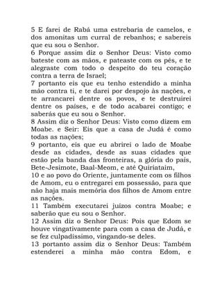 7

,

H

1

0
/

6
9

B
6

.

B
0 !

)

" %
!* 0

2

!
L

: !

/

6
0

!
! -

!
.
B

0

0

2 /

1 6
<
I

! 4 8
0

B
)

B
"

"%

.
1 *

6
/

= !

0

6

I
0

!

,
I

0
'?

! 0

A

''
'+

*
6

.
- - 2 , .
!
'3 !

0 2>
*J

0

0
,

04
2
>

4

6
! 0

!

0!

6

I

/

,

;

4 .
B
B

)
!
0- 2
. B

"

6
10
)

"

*
0

 