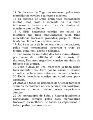'5 A

2
2

'7

!
/

)
,

'9

-

.
*
2

!
B

/
/

-

2

!
/ !
0 !K !

,
0

,

2
0

':
1
L
!
I
0
0
0 .
'<
!
6 . 0)
2
E
'= %
C.
,
/ ,
1
+? )
2
- 2
+' 1
!

/
-

2

1
,
-

!

2
0

,

B 1
2 / !

1

!
J
- /

*
0
2

H

1 2
!

!

!
1

2
!

0

-

0
2
++ A
2
!

0

-

 
