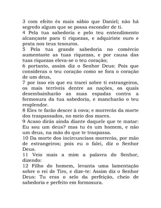 3

,
2

*
6

2

1

)

/

1

!

5
!
!
7

6

!
. 0

6

6

2

*
6

6

.
0

9 !

. 0

!
/
)
,

.

B

"

6

0
: !

6
-

2
0

0
6

!
,

0
!

<

,

8

!

- /

1

0

=

1

6
G

6

*

0

0

6

!

'? )
2

/ !

,

0
0

.

"

0

!

)
'' %
.
"
'+
)

,

1 0!
.
B

-

"
! ,

! ,

"

B

.
0

B

0

 