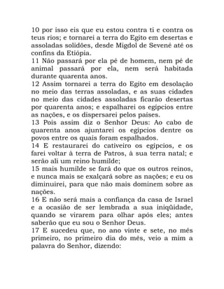 '? !

6
/

2
0

,
'' (

I2

>!
1!
1 !

!
!
6

B -

!*
0

*

*

0
1

'+

!*

2
0
,

!

6

/
!
.
4

0
'3
6
! '5
,
-

6

!

2!
!

!

B

)
"
2!

,

!
-

2!

8

0

0 8

/

/
'7

,
;
6

0!
'9

1

6

-

L
!>
)
-

0

!
B

0
/

!
B
6

0

6

,

6
':
!
! -

1
1

0
@0 -

0

.

"

6M
/

0

@

 