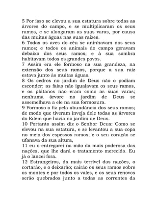 7
1 -

! 0
2

0

!
.

12
-

9

*

/
;
-

!

,

2
0 !

- 4

8

-

.0

6

.

12

< A

4
/
!1

2

/
8
! -

2

:
;

,

)
-

2

!
0
/

1 -

4
,

=
6
6

, .!
-

)
V

/

- 4
4
.
0

'?
-

1 )
)

B

"

-

!
,
''

0 !

!

0

-

0
2

!

0 6
41
'+

1
,
2

0
;

0

/

!
6

0

4

0

-

 