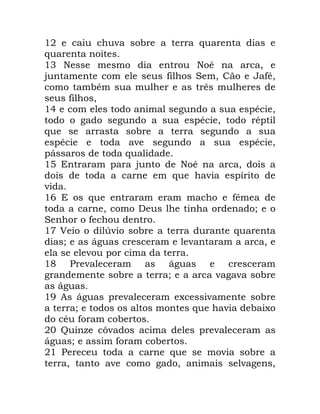 '+
6
'3 (
4

-

6
( *
B 0
@

,
*
0

,
'5

0
,*0

2
2

2

!*

6

!* 0
*!

0
2

!*
!1
'7

-

2

!*

6
!

4

( *
6

'9

0
!

-

6

,@
0

B
': %
/

)

/

,
K-

6

12
-

'<
2

0

-

0

!
12
/

- 2 -

12
'=

12
/
* ,
+? J
.
12
/
+'
0

! -

;

6

-

-

;

! ,
6

-

2

0

- 2

0

 
