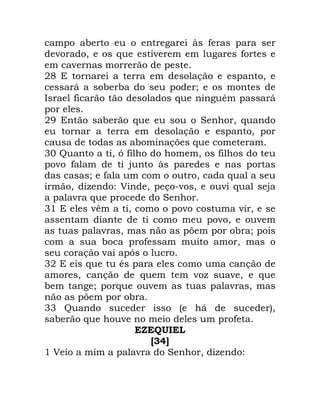 !

2

-

0

6

8

,

-

!
,

2

-

!

+<

!
1
,

L
!
+=

!
6

0

/
2 *

6

!

B

1

0 6
!

0 !

6
3? J
! - ,

!
3'

0 >,
4

/ ,
0 .
" %
- 6
!
-@
0
!

3+

-

0
8

!

0 !

-

0
0

6
- 6

! -

0

- 0
! - 0
!

!

- .
!

- 0
6
0

1

-

Q
0
!

; NF
A #B
B

/!
0

P

!

4

B

33 J

'%

!

! ,
!>
6
* !
0
6
2 / ! 6
!
!
6

,

0

.

,

"

 