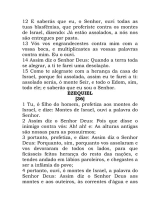 '+

'3
'5
'7
L

'
L
B
+

1

6
0
B
0
,@
0 6
! ,
L
0 .
" 1
2
! !
%> 2
0
!
. B
)
"J
2 0
,
2
0 ! 6
,
0
1 0>
B 0
/
6
B
; NF
A B
0 >,
0 ! , .
0
." I
L
0
.
2
!
0 !
6

3 !
)
"
, 1
,

0
)

)
S

!
.0

,
0

0

>

!

-

,

"
0

0

!

"
S "

-

6
2
/

0!

."
6

.

B

0 !

,V
5!
B

B
-> "

-

1
! - /
-0>
"

!

.
0 8

0
L
B

6
0
2

0

!
)
U
12

-

 