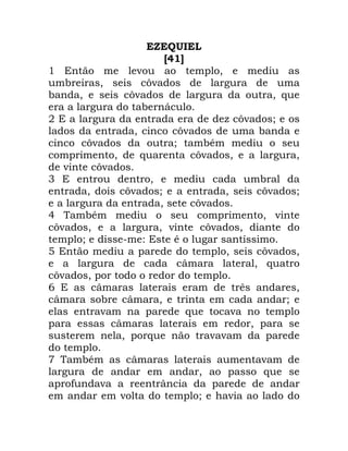 ; NF
A# B
'

-

! 0

0

-

0

2

-

2

2
2

+

1
.
0
/

!

-

/

-

0

-

0 6

*

6

-

0

2

0

-

3

0
0

-

/
0

2
5

0
!

0

2

! /

0 *

"
!

7
9
V

2
0

!
*

6

6

0 !
!

- -

0
V
-

/
!

-

V
-

0

0
!

V
0 !

,

0 6
@

2
!

0

!

-

:

-

V

V

!

0 -

! 0

2
0!
V

/

-

*
-

-

!
!

! /

-

6

 