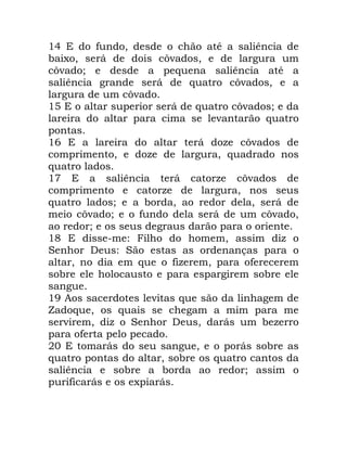 '5

,

;0
/
@
2
'7

0

*

1

-

0

! 6
2

1

@
6

*
-

0

-

/
6

!

1

6

!

-

!
'9
!

0

6
':

1
2

.
@

1

!
6
/
)

/
/

.
0 6
.
2

.

'<
B

@
2

-

0

0

0

,

1
-

1
2

!
0

"
" B

.
!

0

6

,.
!

0 !
! 2

,

2
'=
N

6

0
0

!
+?
6
!

,

6
.
!
1

2
2

B
!

)
2

!
@
,

6

0

!
0

1

0

!

.
1

6
/

1

;!

1

0

 