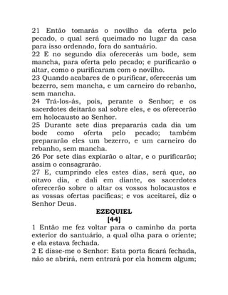 +'
!
!
++

1
0

6

-

1 6
0,

1
,

0 !

,

0
+3 J
.
0

!

!

!

2

2

+5

,

1

0

!

/

,
!

!

,

0 ,

,

1

0

1

1 0 !

0

0 !

B

/

0

,

B
+7 )

! !
1
!
!
.
0

,
! !

/

*

0
+9

;!

0

!

,

/

2
+:

0

!

-

0

0

0

0

,

-

B

1 6

,

!

,

/

-

0

.

)

'
;

, .1

; NF
A##B
!
0 6

!
!

/

- ,
+

B
10

"

!
1!

,

1,
2

0
/

 