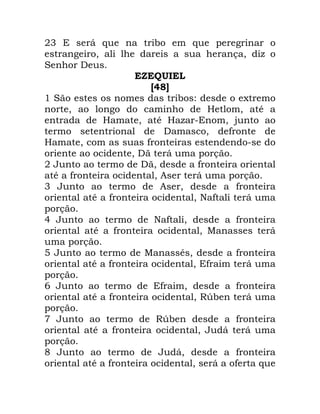 +3

1 6
0

2
B

6

!

2
0

.

)
; NF
A# B

'B

"
0

E

2
E
0

E
0

* E .
)

0

*

0 4
,

0

,
0)
1
) 0
0

+
*

;

,

3

!
,
1

!

0
*

,

,

0( ,

!
5

( ,
*

1

0

,

,

0 I

1

!
7

I
*

* 0

,

0

!
9

,
*

,
,

1

0

,

,
0 HK

!
:

1

HK
*

,

,

!
<

0

1

10
*

,

0

1

1
,
,

6

 