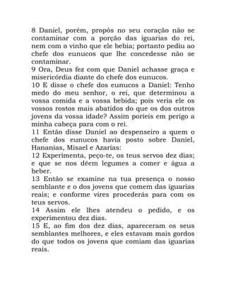 < )

0 !

* 0 !

-

!
!

2

6

,

0

/!

!

6

= A

0 )
>

, .

6

'?

)
,

2

,

)
0

4 -

0 6
/ !
6
!

-

G

"
!

2

!
''

)

!

,

-

E
'+ ;!
6

0I

.
0!
@

'3

!

0

-

2

.
12

!
4 -

,

6
!

2
1

!

'5
;!
'7 0
6

!

0

.
,

.
0
4 -

0

"

;
/

6
)

0

!
-

6

2
2

/

 