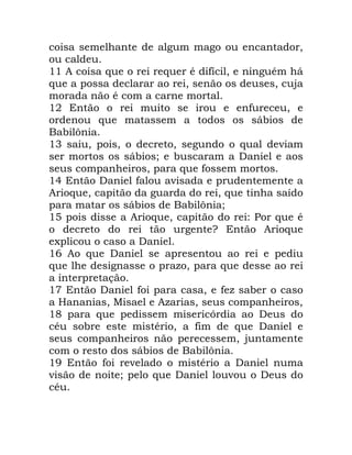 2
''
6

6

2

6

*

!

0

,

0

2 *
0

0

1
4

*
'+

,
6

'3

1

0 !

0

0
1

'5
6

!
)
0 !

/
0!
,

2
6

6
)

-

!
06
/

1
6

-

,

2

!
'7 !
;!
'9
6

0

0

!
2

"

6

G

*
6

)
6

)
2

!
! .0!

!
6

!
':
E
'< !
*

)
0I
6
!

,

!

0
.

, .

0

!
>

*
!

0

,

6
0 4

!

0
)
)

1
'=
*

,

/ !

*
6

)

)
-

)

 