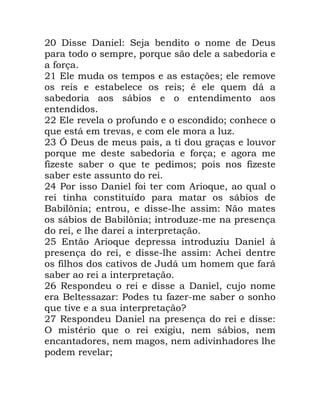 +? )
!
,
+'

)

" B 4
! 0!

)
6

!

/
6

/ *

1

1
++
6
1
+3 T )
! 6
,.
+5

! ,
- 0

/
.
!

0

2
,

6

!

)

/

2

/ !

,

,.
6

0

!
/

6
1

0

" (

1

/
0

.

!

!

+7
!

6
0
,

!

.

)

8

"
-

1

6

,

1

!
+9 H

!

)
. "

6
+: H !
A
*
!

)
6
0
-

/

, .
!
G
!
;2 0
2 0

0

4

"
1
-

0

 