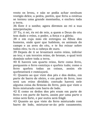 -

2

/

39
3:

0

!

!
2

0!

/

0

0 6
0 ,

!

4
0
/

6

53 J

-

1
0

- 1

.0

6
,

*
/

0
, .

* 0

3= ) !
/
5?
! 6
,
6
5' J
!
1
2
,
5+
,

)
2>
,

2
6
*

!

1

2

0*

3<

,
0

*
!
0>

* 06

0
6

,
1

0 ,
K

,

6

0

/

6

0
1

1
6

-

!*
!

0
,

0

/
.

,

0!

!*
!
1,

0
0 !
6
0

,
0
- 1
6
!

!
1 , 12

!

,
!

/

 