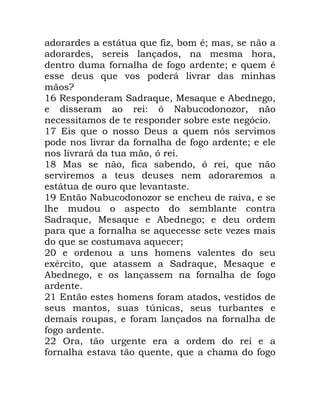 1

6

,.
0

0

0
, 2
1

,
6

-

*/

!

0
/

0
*

6

-

G
'9 H

!

B

6
"

':
!

!
)

6
-

'< I
1
'=

0I
> (

6

6

,

, 2

1

2 0
. 0
2>
>
/

0>
0 ,

0 >

6

0 6

.

(

- 0

!
B
!

6
6

0 I
,

6
6

6
+?
;*

2 /
-

6

/

0 6
2 0

6
,

B

+'

,
0
!

, 2
++ A
,

- .

K
0

0

0 I

6
, 2

00

,

,

2
-

6

0 6

, 2

 