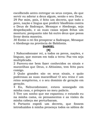 2

!

-

2

+=
! - 0
)
!

0 !

3?
2

)
0 6
,@
2 0
4

,
6

1
, .!
! -

6

0

0 * ,
2
6
! ,
6 0 I
6

B
0
/! 6

0

!

B

6

4

!

0I

6

! - 0
"
.-

0

%
A#B
'(
2

.

0

06

4

!
+
2

6

3 J
!

,

-

-

9
.

6
*

S A

0

0 (

!

0
2
. 0
0

7

0

2
!

2
5

)

, .
0

! >!
6
0
!
!
;!
8
!

!

2
! 1
/
0 6

,
1

 