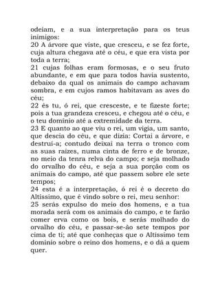 0

!

2 "
1 -

+?
4

6

2 -

06
*

!
0
6
0

* 0

, .,
0
!
,

/
+'

4

,
0

;

,
6

!

6
0

* /
++ *
!
+3
6

!

4
0 >
2

6

0 6
.
*
;
6
* 0 6

0

+7

-

,.
2

0
. "

*

0
1 -

0

;
,
! /

* 0
! 0

4

.0
4
!

*6

!

/
*
!
06
*1
;!
1
* 0
!
/ * 6

0 >

*
0

"
0
! 0

0

,

1
!

!

6
0

6

,
/
* 0

-2 0

-

+5

-

0

. 0

!

-

-

/

-

0

1

6

 