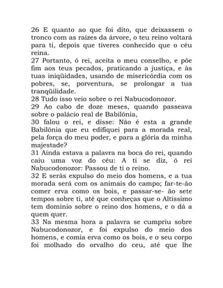 +9

6

!

0

6
.
6

!

+:
,

0 >
!
6M

!
+<
+=

;
-

-

6

0
6
,

0

4
>
2

!

!
0 8

(
.
0 6
0
" (
*
,6
!
!
0 !
2>

.
!

!

06
. >
0

2
0

G

3'

- .
. "
1 ;!
1
0

(
3+

!

* "

0
! / ,
0
*6

!
6
0

6
6
33 (
(

!
. 0
0

,

1
*

0
0 !

! 1
3? ,

0 6
0

0

-

4

1 -

0
0 ! -

0
6M

!

,

,
-

;!

1

!
0
0

!
* 6

 