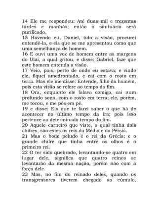 '5

!

"

*

.

/
! ,
'7 E @
'9

0

0 )
6

6

- .
2

C

0

1
0

-

1

0 !

!

0

6
2
0 , . 6

" F
-

': % 0 ! 0 !
0 ,6
0
I
"
0
!
,
!
'< A 0
6
, ! ,
0
0
!
!*
'=
"
6
,
K
!
!
!
+? 6
6
0
, 0
I*
+' I
!
*
2
,
6
!
++ A
6
0 2
0
2 ,
6
6
0 !
,
+3 I 0
,
2
2

- /

-

,

0
,
2 0
/
0!

* 0

6

1

/ !
,
6
*
F *

/
*

6
*
0 6
K

0

 