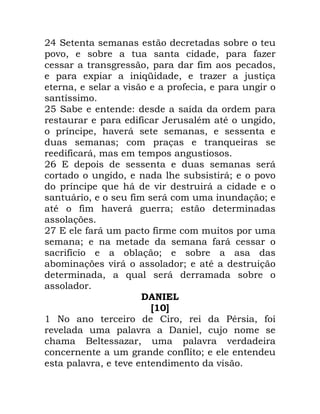 +5 B
! - 0

0 !
2

!

0 !
6M

;!
0

-

+7 B

, .

,

!

0
!

.
0 !

,

4
2

"
!

!

,

! 0
,

- 1
/

2
! 6
0

!
1
*

,

+:

,

*

!
!

0

6
2

0

1
! -

1/

1
,
1
- 1 2
/

1

!
2

0

10
!

+9

*

0

!

1
/

,

!

/

,

,

1

/
- 1
0

/
6

*

1
%
A

' (
-

B
0

!

!

-

0

. 0
2
-

*

)

0
!
,

4

/

-

0 ,

 