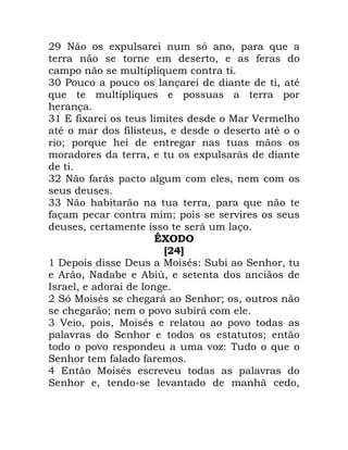 += (

;!

>

0 !
0

!
!

0
! 6

3' , ;
*
/ ! 6

!

,

'
L
+
3
!
B
5
B

,

*
!

I

%

0

*
2

0

33 (
,
!
0

,

! 6

3?
6

3+ (

6

1 !

;!
2

1
0

0 !
/!

6
-

1

C %
A$#B
) !
)
I * "B
B
0
0 (
K0
0
2
B> I *
2 1
B
/ 0
2
/
! 1
% 0 ! 0 I *
! B
/
! !
- .
"
6
,
,
I *
! 0
-

0

 