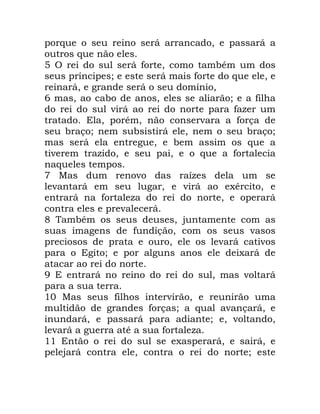 !

6

1

0

!

1

6

0

6
7 A

1 ,
!
10
0

9

!
2

0
1

/

*
,

1

0
0

/

- 1
0 ! * 0

!
1

1

2

-

.

6
: I
-

0

/

0
! 0

0

6
6

,

!
1

2

1

,

<

.
- 1

0

0

2
!

=
!
'? I

/

0
!

-

1

2
0
-

2
!

,
1 !
*

-

1

0
/

6
/

,
0

; 1

,

1

1

-

1

10
1 2

!

0 4
0

,

2

0

1

*

!
!

;*

.
! -

''
! 4

, .
,

-

/

,

.
; !

0 -

10
0

10

10
/

 