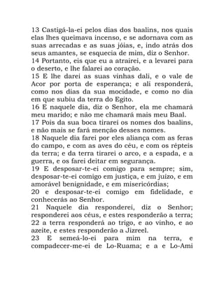 '3

21
6

!
0

'5

0
0
4>

0 0
0
0

6

0

6

0

6
1

. B
-

!

,

'7

!

!

0

!

-

/

!

10

0
6

2

'9

6

0

.

B

0

/

1

1

':

0
,

'< ( 6

1
,

!
-

! 0
/
2
'=

* 0
0

0

,

2
2 !

!
!

2
1-

2

+?

4

+'

/
/

B
!

!

*
!
0

0

0
1

B

!
2 0
.

!
1

!

0

.

0
2

( 6

++
.
+3

!

! /
4 .0
>
/
,
0

0

!
1

,
*!
0

-

!

0
0

H

/

 