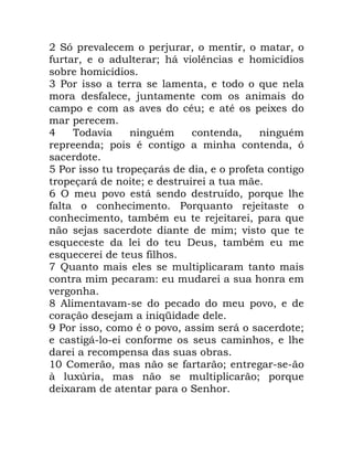 + B> ! ,
0

! 4
0
/ 1 - @

3

0

0
,

/ !

!

* /

*

2 *
*

7
1

! ;
0

2 *
0 >

2

!

!
9 A
,

6

0 4

!
!
5

0

1

0

!

,

2

/
! -

1

0 ! 6
4
0 !
6
/ 6
*

6
0

*

4

4
6
6
: J

)

0

,
!
!

4

- 2
<

"
!
6M
! - 0

-

=

0

*

21

! - 0
1

,

/
0

!
'?
8

0
;K
;

,

/

0

!
!

B

2
/ !

6

 