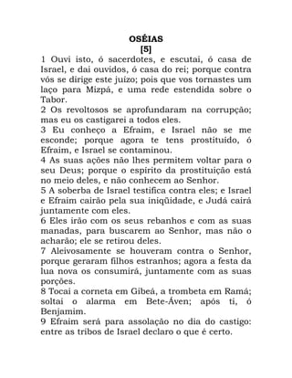 H
A B
' A L
0
->
!

0 >
-

0

2
I.
!10

+ A

0>
4 ./!

-

!

0 >
/! 6
6

-

,

!

/

2
3
/ !
0 L

,

,
2

6

0

L
!

5

!
)

/ !

6

-

!

1
B

L
!

,

!

!

0
7

0 >

,

/
6M

0

L
1

1

4
9
0 !

B

0

/
:
!

6

2

,

/ 2

-

F

10

H
Y-

=

0

10 4

!
<
4
,

B
,

/

!>

1 !

1/
0 >
2 "

L

6

*

 