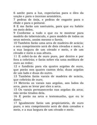 9

.

!
!

: !
*,
<

.
0

!
,

0 !

6

0

!
!

0
,

''
,

,
1
1

'3
*
6
1
'5 I
1
0!
'7 A -

-

,

1

/
0

1
1 / ,
/
1 !
6

,
! 1

': L2
!
/
0

!

6

!
2

!

2
1

>*

'9

0

!

1

'+
6

>

!

,

'?

!
8

;0

=

!

0

!

0 !

!

1
6

2
/

0
2

-

1

- !
!

2

0
2

1

/
0 6

, 1
!
2

!

!
1
-

0

>

0
-

 