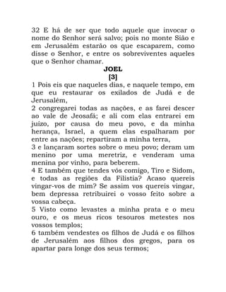 3+

1

6
B

6
- /!
6

1
*

B
6

6

B

!

0

0

--

6

6

! 0

B
(
A B

'
6

6

6

0
;

1

* 0
2 2

+

4 .0 !
0 L

0
,1/
! - 0
0
/

6

!

!
! * 6

0
! - /
-

.
0
0!
->

2 0
G
6

2
- 2

!

!

3

5

,

!

G B
-

7 %

-

B
6
- 2
,

!

0
9
!

*
!

!
*

/
,
,
2

1
2 2
/

,
0 !

0
0

 