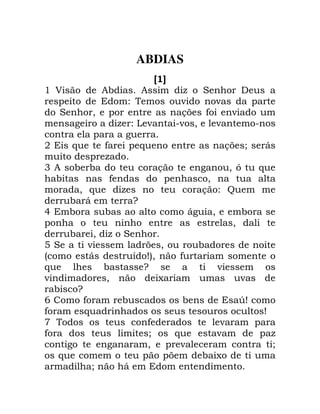 ABDIAS
A B
' %
!
B

"
0
!
6

B

,
! .

)
-

!

2
+

.
-

,
. " 2
! 6

-

-

0

/

3

2
,
0 6
1

!

!

0 >

1
6

0

.

" J
G

5
!

12

0
0

0
7B
P
6
-

. B

1

0
SQ
0
G
0

,
;

-

G
9
,
:
,

,
6

KS
S

2

,
/
0
!

2

6
/

1

6
! !

;

!
! .
/

 