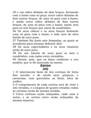 37

1

;
>!
0
1
>!
6

0
!
39 A

0 ,
/

1

;

>!
;

/
/

1
>!

1
,
1

/
!

3:

*

,

1

V !

!

0

6

,

3< A

! -

.

!
3= )

!
0
0 !

5?
06

0 6

,

,

1

,

,
C %
A$ B

' A
,

1
0
/

,
+ A

,

1

.
,

. 0 !K !
, 1 0

6

!
-

3

0

2

1
-

6
0

/

0

/
8

 