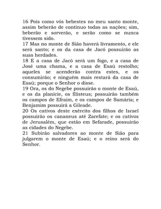 '9

->

0
0

/
': I
1

0
B

- 1 >!

/

'<

>
*

1

0

, 2 0

0

K

6

0
/

K/ !
'= A 0

6
!

!
4
+? A
!

+' B
4 2
B

/

2 *
B
( 2
0
,

!
-

!
,
0
1 F
;*

1

/ !
!

B
,

* N
* 0 6
( 2
-

,
B ,

1
L

/

0 !
B

K/

K0
*
/

!
1

 
