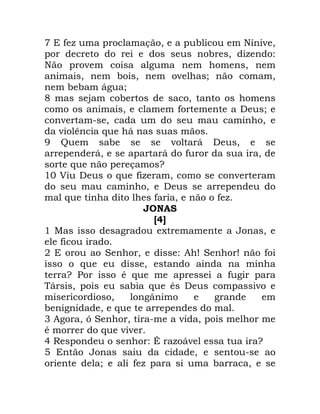:
!
(

, .

!

0

0
!

-

2

0

0
12

<

!

-

(
.
0

- 0
"

/

0

/

4

0
0

,

)

0
- @
6
1
= J
1 )
0
!
10
!
1
,
6
!
G
'? % )
6
,.
0
0
)
!
6
,
0
, .
(
A#B
' I
2
;
,
+
B
0
"
S B
S
6
0
G
* 6
!
, 2
1
0 !
6
* )
!
0
2V
2
2
0 6
!
3 2
0 >B
0
0!
*
6
-5H !
" D . 17
0
/
, .!
0

/
0

0

0
,
!
-

G

 