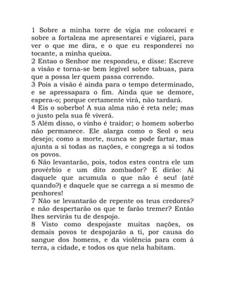 ' B

-2
,

-

.

6
0

!
0
6

+

6
!
2-

!

6
-

!
!

/!

*
!
6

5
7

4

0

!
*
!
4 /

0

"

0 !

!
!
,

!
6

0
0

- 10
S

4

0 !

;

B

6
3

-2
!

1
/

*

,* - - 1
*

/
2

0
0

!
2 2

B
,

! 9(
0! 0
! -*
.
G
6
6
6
*
6
GQ
6
6
2
!
S
: (
!
!
6
,
- 1
! 4
< %
! 4
! ! 4
0 !
2
0
- @
!
0
0
6

0

"
S P *

G
G
0
1

 