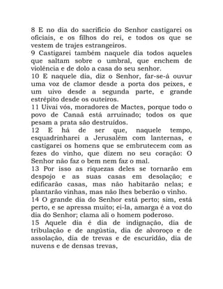 <
,
0
,
4
=
2
6
- @
'?
6
- .
*!
'' C - -> 0
! !
!
'+
1
6
2
, .
0
B
, .
'3
! 4
,
!
'5 A 2
!
0
!
B
/
'7
6
0
-

,

B

2
6

0
2
*

6

6
0 6

0

.

B

0 ,

1
! ; 0
2

!
2

!
I

0
0!

1

6

/
6

0

6
6

! 0
0

*
6
6

.

" A
, .

6

.
/
/

0
0

B

1 !
/

0

/

0
1
- .

2 *
!

*

2
2K
-

0

0
0

-

0

 