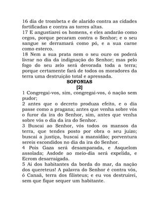 '9
,
,
':
2
2 0 ! 6
2

0
!

B
1

'< (
, 2
! 6

/

!>0

!

!
2

.

B
1
1

,

1

/

!

-

/
!

'
!
+
!

2 2
/
6

-

?
A$B
0
2 2

0

!
!

2

,
3

B
0 6

!
4

5

6

0
B
0 ->

->

0>

.

/
B

-

,

0

-

->

0

6

!

4 ./

0

/ !

F .
/

-

1

!

B
0

6

1

;!

0

2
7

0
6

>
6

S
0
,6

!

,

6

B
/

*
-

-> 0
0

 