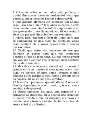 : A,
. "
6
! ,
!
06
B
*
<
6
,
2 0
*
G
6
0
*
GA
2 /
1
2
!
G . B
= 2
0 ! 0
!
, !
>
0
1
!
;*
'? A; 1 6
->
,
!
!
6
, 2
-> 0 . B
;*
,
'' I
2
2
,
!
/! 6
0 . B
;*
'+ I ->
! ,
06
B
* ! ,
0
!
0*
! .'3 ) .
* "
6 0 6
! .0 . B
.
6
,
/
.
,
G . B

!

! ,
G (
! .-

0
6

,
,

;
!
G
;*

)
,
G

1
0 !

6
-

.

B

*

6
!

.

0
*

!

*

/
0
*2
. "
0

*0
S

0

;*
;

/

 