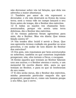 ->
''
-

*
0

!
-

0
.

'3
0

->

!
*

1
;*

2

-

.
2

!

" J
)

!

J

-

6
)

6

0
B

B

!
!
,
- 0

0 !
0

!
.

!
!1

B

;*
6

0
-

6
-

6

0

,

-

B

':
/!
06

!

!

. B
/ ! 6
->
. B
;*
! ,
B
I
->
G
" K *

!

-

,

! 0

,
'5 %>
! !
0
;*
G
'7 A ! 0 >
/
!
!
/
0
'9
6
/
,
B

! !

0 6

1

/
,
'+
-

@

0
6

!

!

 