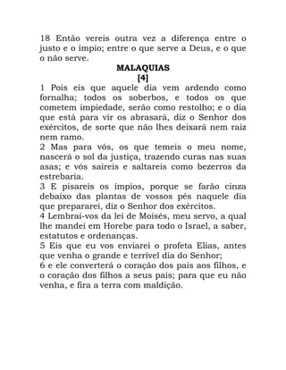 '<
4

! /

- .
6

,
-

)

0

6

NF
A#B
'
,

6

6

0

/
!

0

6
;*

1 !
0

+ I

!

/

-

-> 0
4

3
6
5

10

6
0

!
;
! !

!
!
0

0
.

6

-

-

6

I
!

,
!*
;*

,

-

-

- 0
0

L
!

.
6

* 0

-

2

,

0 !
-

. B

-

0

.

.

!

!
/!

6
0

0
/

B

1
,

-

B
; 1

->

E
7
6
9

.

6

1
/

6

,
6

0

 