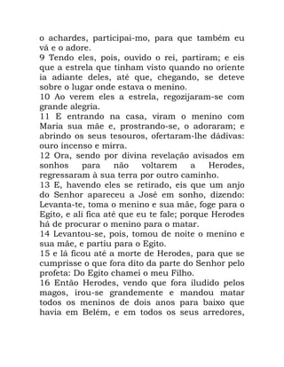 0 !
-1
=
6

!

0 !
6

0
0

2
'?
2
''
I

0 !

* 6 0
-

*

0 !

-

/

6
2

-

0

0

2 .4

0 0 !

0

!
!

2
8
'3 0
B
!
0
2 0
,
*6
1
!
'5
0 ! 0
0 !
!
'7
1,
*
!
6
,
! , ")
2
'9
E
0 2 0
2

0

* 0

/

,

-

1 -

"

-

!

E
0

0

6

*

4
0

,

/!

.
0, 2 !
6
E

"

!
2
E
!
6

0!
B
,

6
!
!

!
-

-

2

0
'+ A

6

; 6
0

 