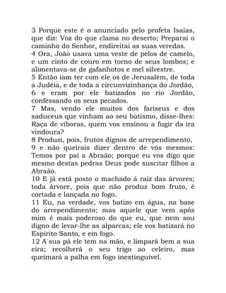 3
6

6
*
. % .
"
6
B
0
5A 0
-

!

!

,

L
!

/

0

-

!

0
/

-

2 ,

* 0

7
* 0
9

!

,
: I

''

0 6
06
G
.0 ! 0 ,
6
! !
!
41
1 0

1 !
0 !
-

*

,

2

B
!1

0

/ !
)

!

6
!
1
!

6

!
, 2

.
6
6
/

12
6
0 6
-

, 2

!

"

0
"
2 6
,

.
.

0
2

1
1

!
->
-

.

!
-

0
, 2

-

, 2
0 /

!
2
!
'+
/
6

0
0

!

H
<
=

'?

-.
.

1 /
,
0 *
0
-

!>
. 1

1
0

;

2 -

 