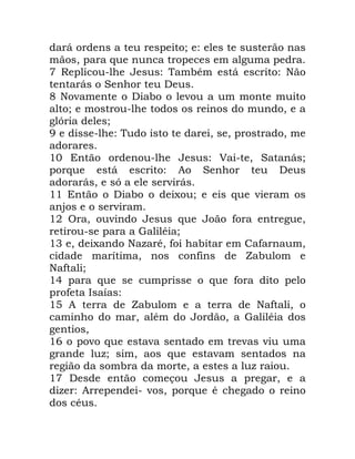 1

!

0!
: H !
1
< ( /
2>
=

6
"
B

!
" (

1

0

/
"

0

1
>
)
-

1 0
''
4
0
!
'3 0

2

)
)

'?
! 6

'+ A

/ "
!
*

;

( ,
/
'5 !
6
! ,
L
'7
2
0
'9 ! - 6
2
.
/
2
': )
. "
!
*

0!

0

" %
B

"
- 1
; /
6
F * /
( . *0 ,
0

0 B

1 /
)

6

-

,

2

0

,
,

!

0

N
6

,

!

"
N
0

*

0

0

6

0 !

0

-

0

-

( ,
F *

6

.
*

! 2
2

0

 
